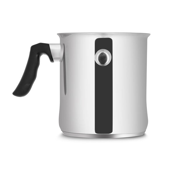 Mlékovar 2 l