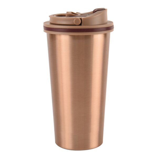 Termohrnek 0,5 l