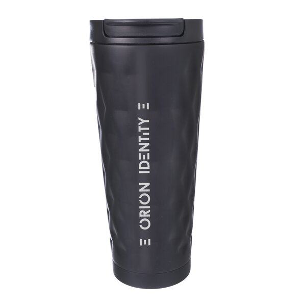 Termohrnek 0,5 l
