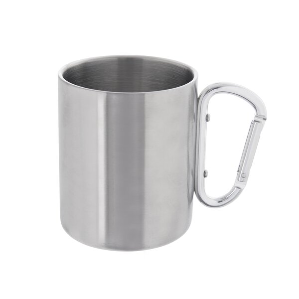 Hrnek s karabinou 0,35 l