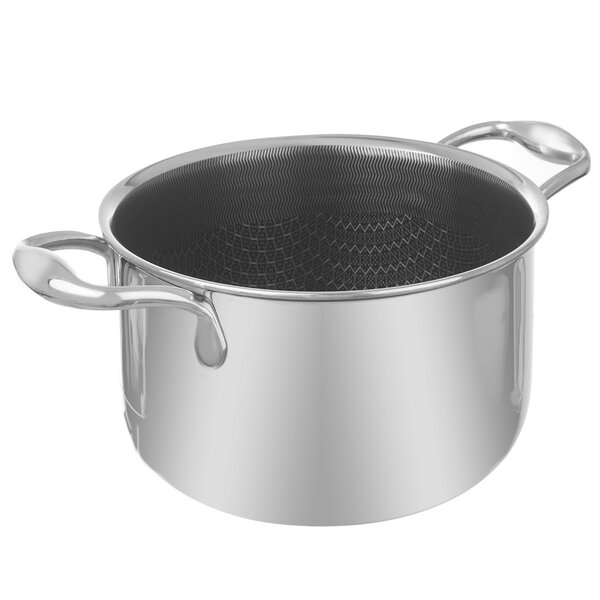 Hrnec COOKCELL 7 l