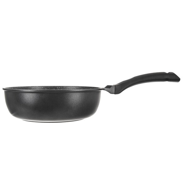Pánev GRANDE pr. 28 cm hluboká