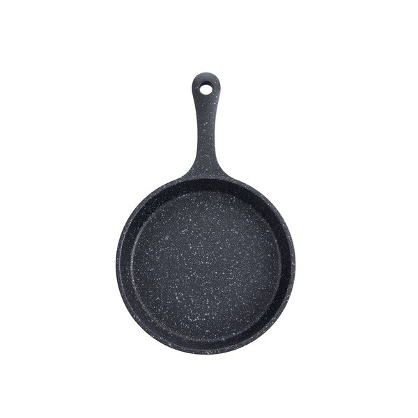 Pánev GRANDE oven na zapékání a servírování pr. 16 cm