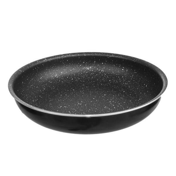 Pánev GRANDE COMBI pr. 26 cm