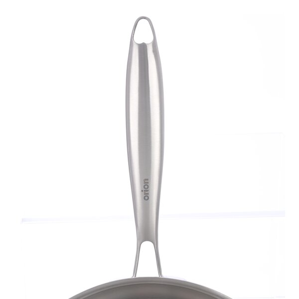 Pánev STEELA pr. 28 cm