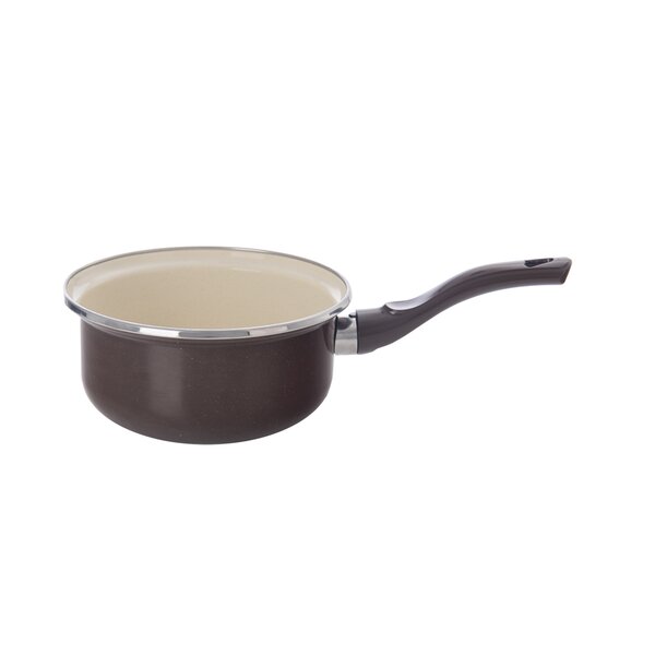 Rendlík BROWN Lem 1 l
