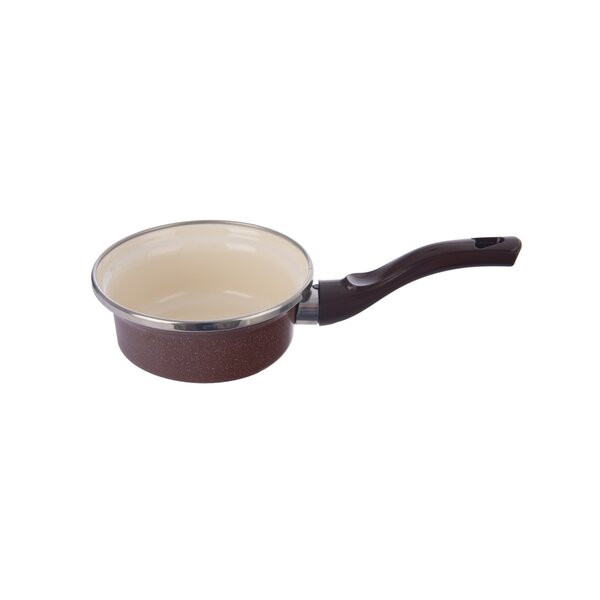 Rendlík BROWN Lem 0,35 l