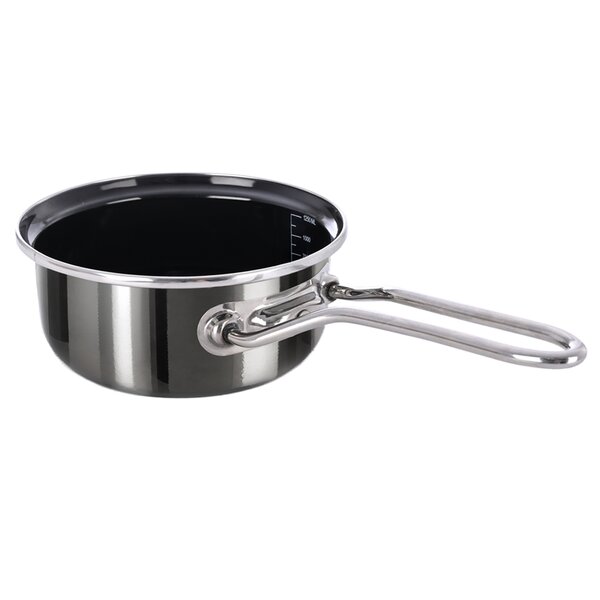 Rendlík METALIC Lem 1,25 l