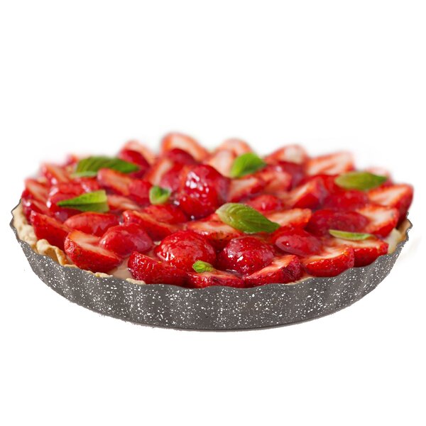 Forma na pečení GRANDE koláč pr. 28 cm