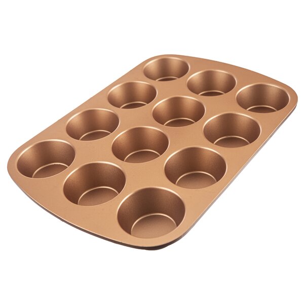 Forma na pečení Marissa muffiny 