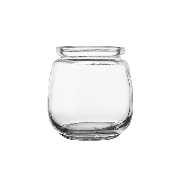 Dóza 0,13 l