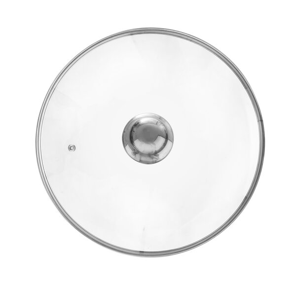 Poklice pr. 26 cm