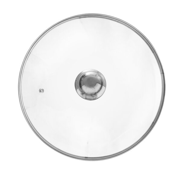 Poklice pr. 28 cm