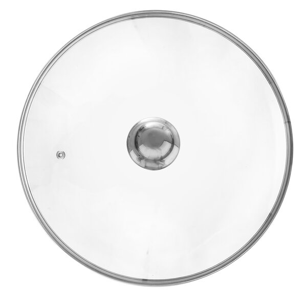 Poklice pr. 30 cm