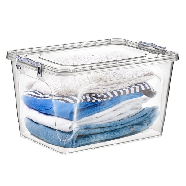 Box MULTI 25 l