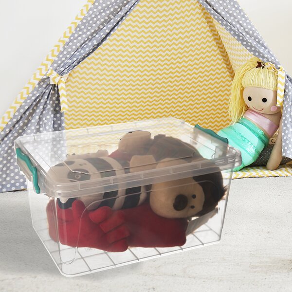 Box MULTI 25 l