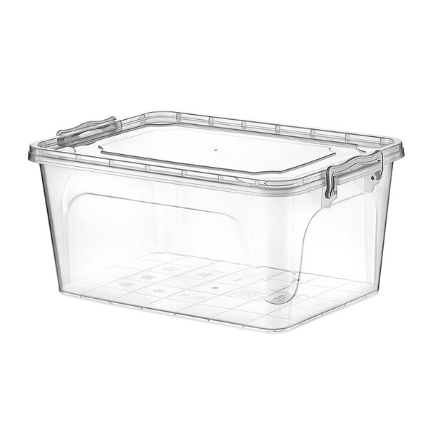 Box MULTI 13 l