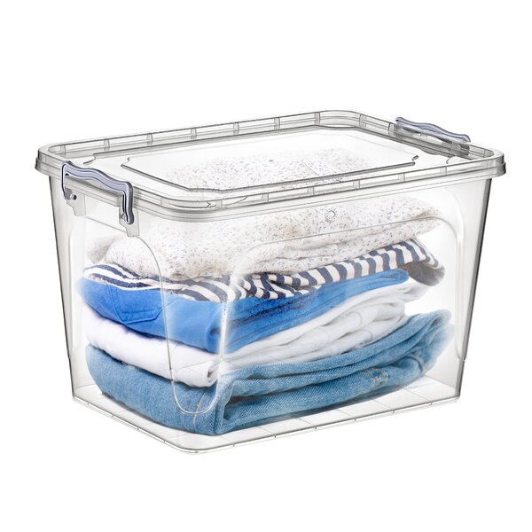 Box MULTI 13 l