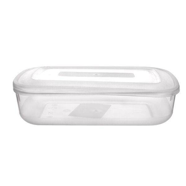 Dóza 0,85 l