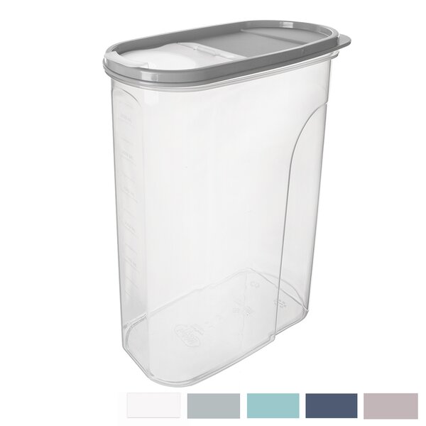 Dávkovací dóza Cerealie 4 l