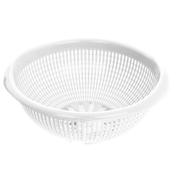 Mísa cedník pr. 27 cm