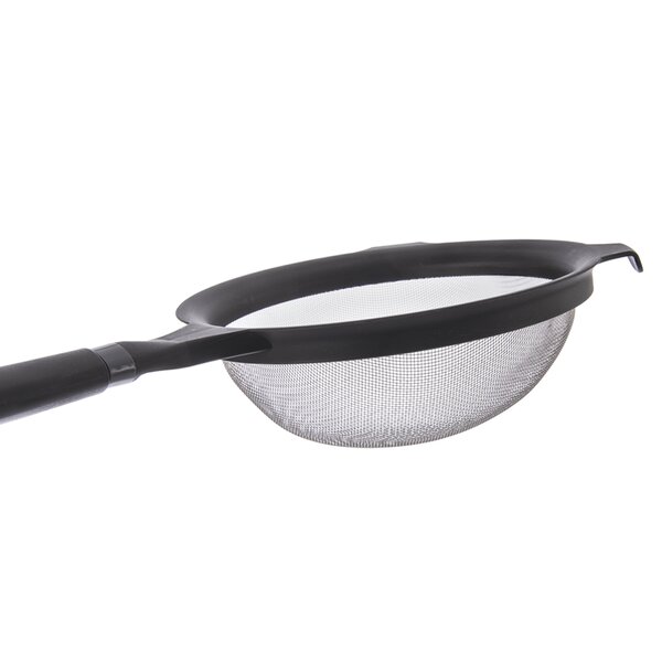 Cedník Mesh pr. 19 cm