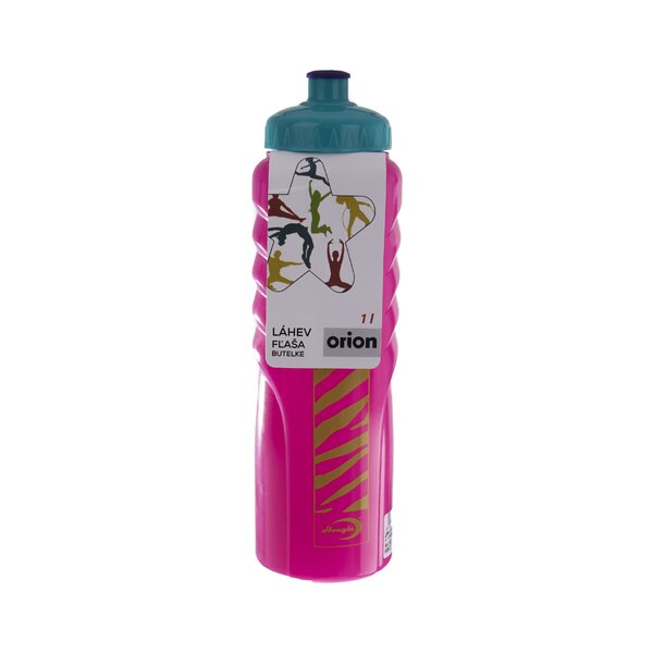 Nápojová láhev  SPORT 1 l 