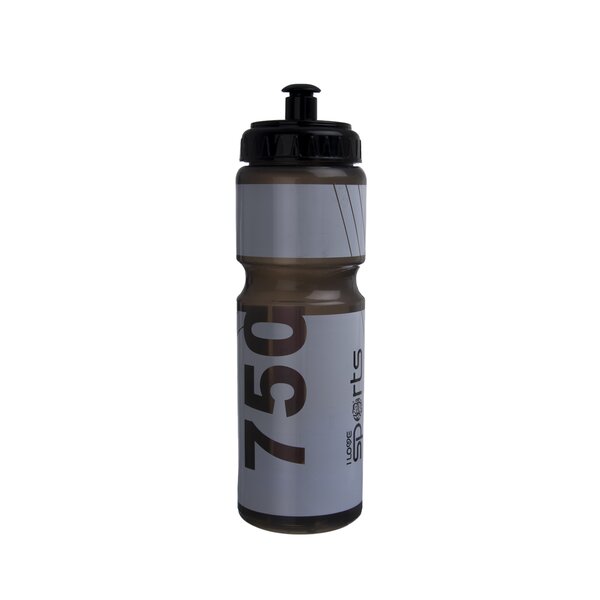 Nápojová láhev SPORT 0,75 l