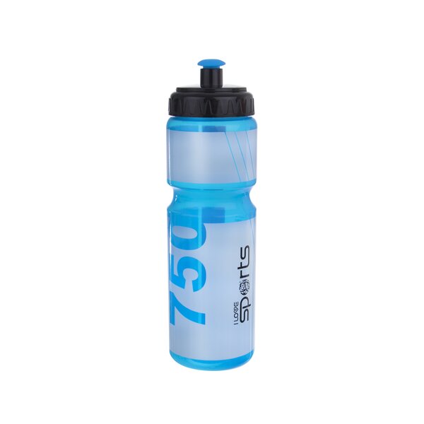 Nápojová láhev SPORT 0,75 l