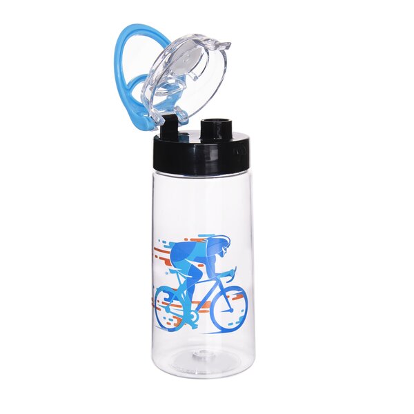Nápojová láhev  Atlas 0,5 l 