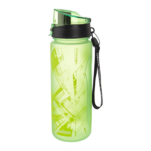 Nápojová láhev Fit 0,75 l 