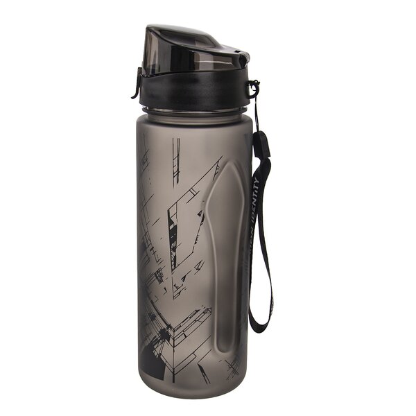 Nápojová láhev Fit 0,75 l 