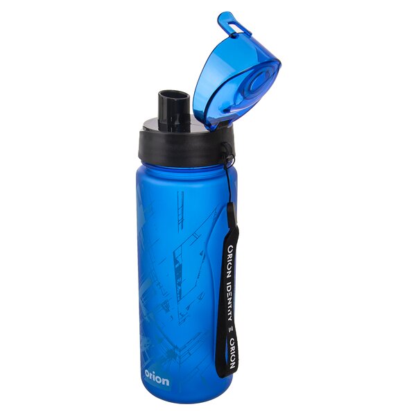 Nápojová láhev Fit 0,75 l 