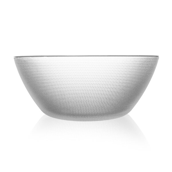 Mísa Ema pr. 23 cm