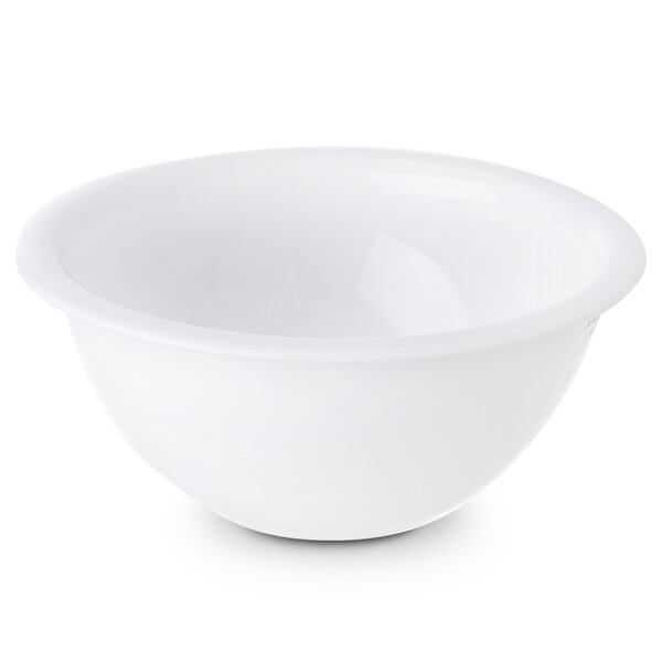Mísa Coppa LUNA pr. 25,5 cm