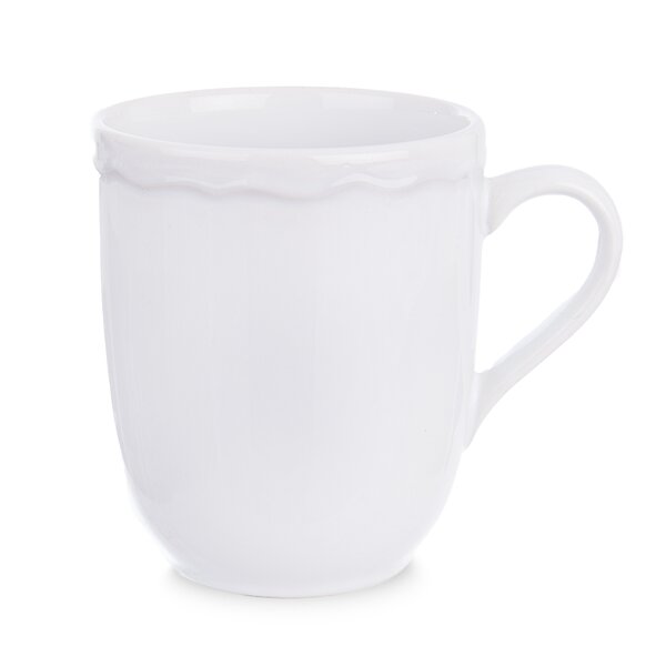 Hrnek Juliet 0,45l