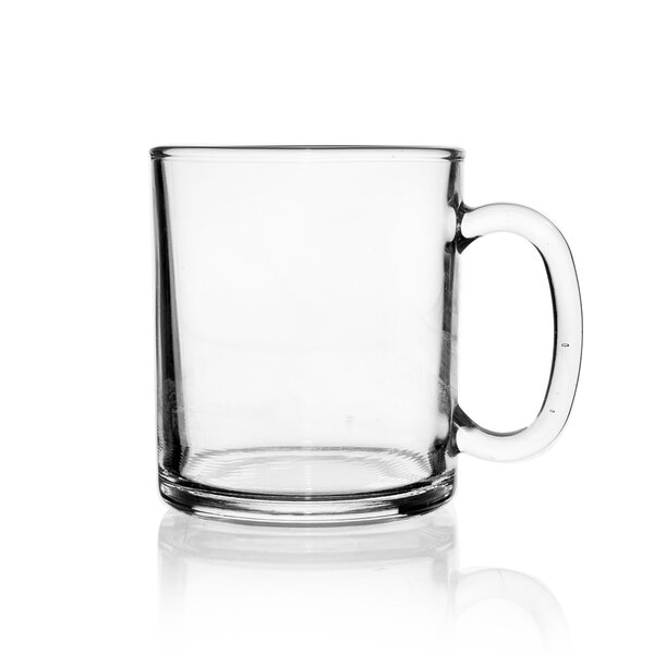 Hrnek 0,35 l