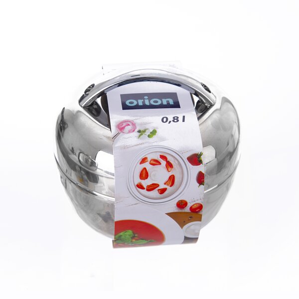 Termomísa TERMO Apple 0,8 l