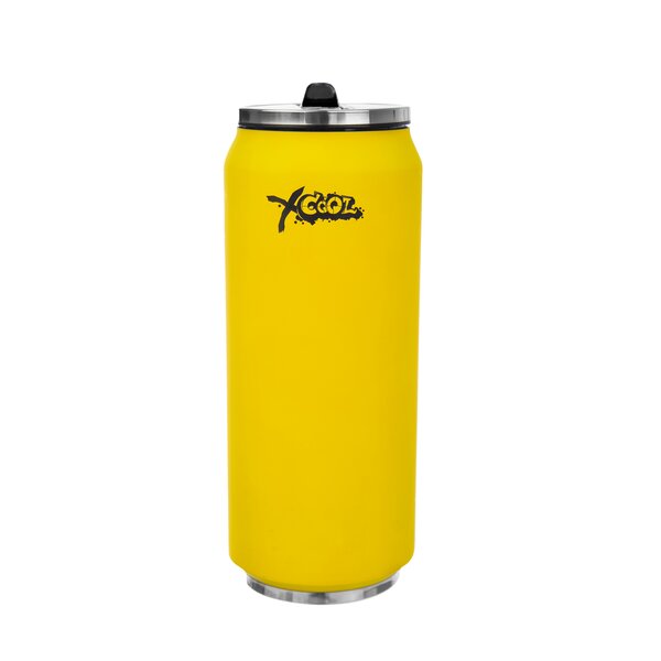 Termoska plechovka REFLEX 0,5 l