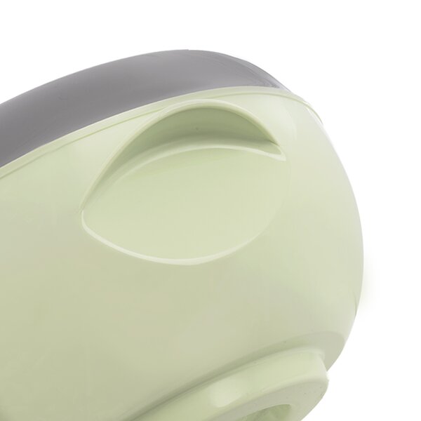 Termomísa TERMO Venus 5 l