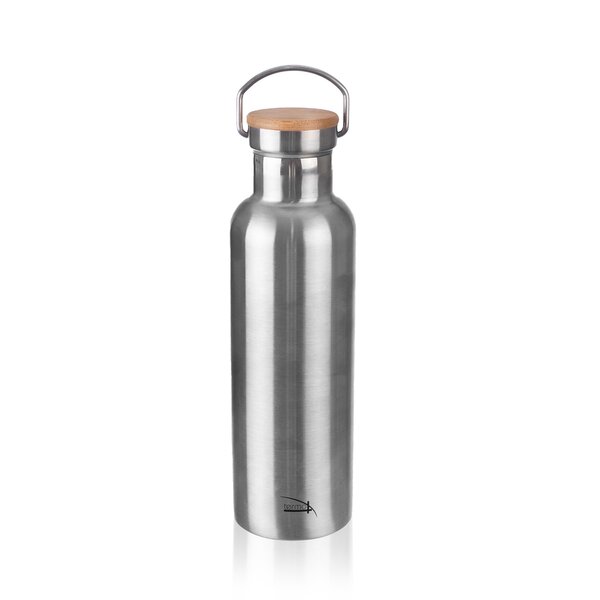 Termoláhev TERMO 0,55 l 