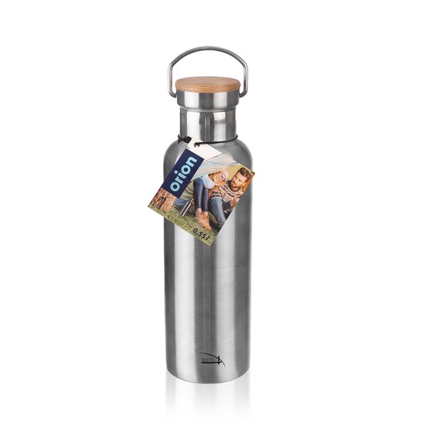 Termoláhev TERMO 0,55 l 