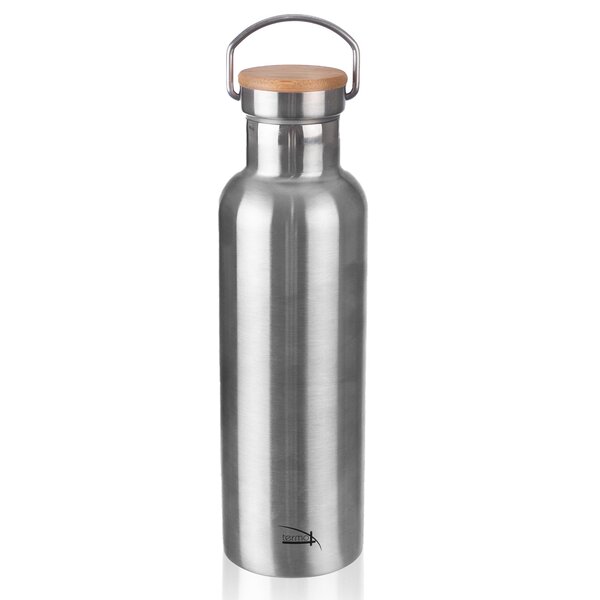 Termoláhev 0,8 l