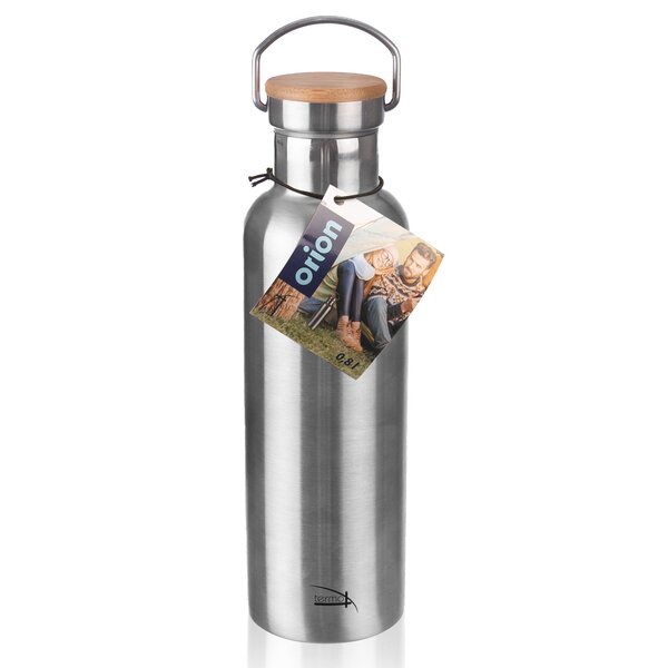 Termoláhev 0,8 l