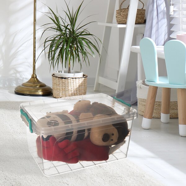 Box MULTI 20 l