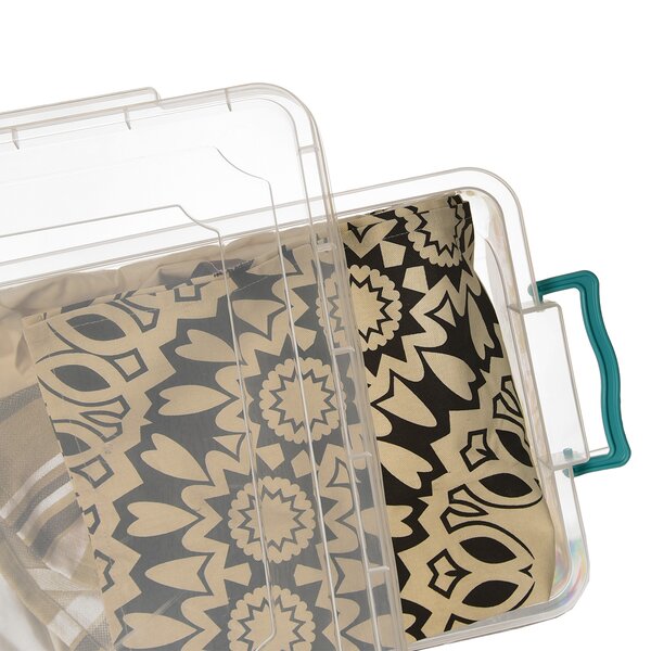 Box MULTI 7,8 l