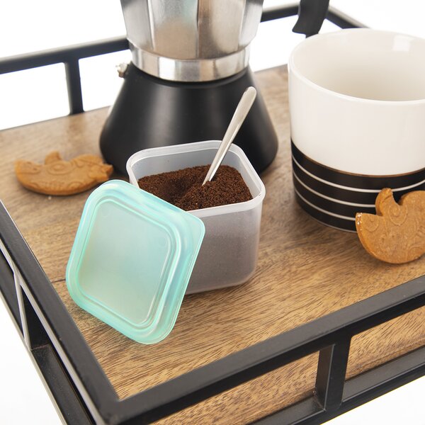 Box mini 0,15 l