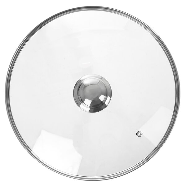Poklice pr. 32 cm