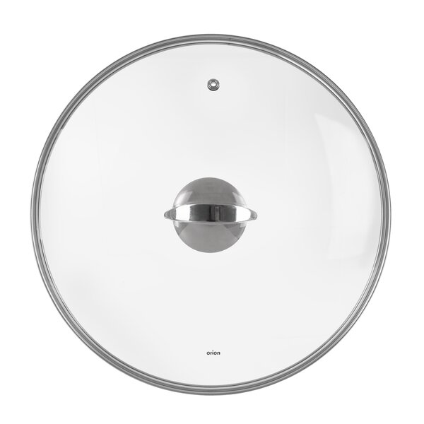Poklice pr. 32 cm loop