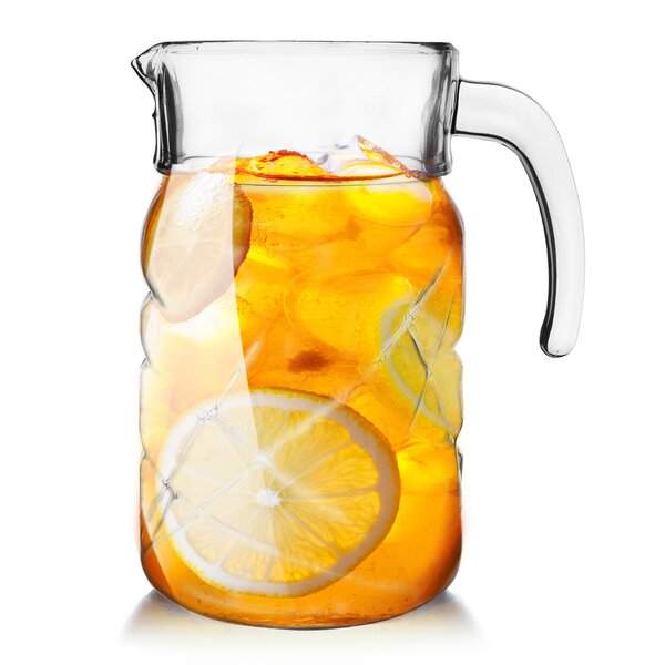 Džbán MODE 1,8 l
